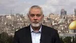 انتشار عکس جنجالی از اسماعیل هنیه/ نماینده‌ حماس: دروغ است