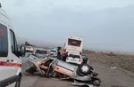 در شاخص مرگ‌ومیر مادران باردار و نوزادان جزو کشورهای برتر هستیم