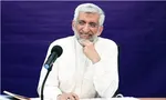۵ هزار مگاوات کسری تولید برق در سال جاری داریم