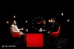 ظریف:هم نفت می فروشیم، هم اقتصادمان را حفظ می‌کنیم