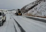هشدار به مسافران | ترافیک سنگین در این محورها