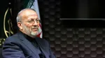 متکی: پول سربازان و پایگاه‌های نظامی آمریکایی را کشور‌های منطقه می‌دهند