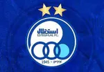 استقلالی‌ها ۷۰۰ میلیون تومان جریمه شدند/ هاشمی نسب محروم شد
