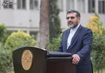 اسماعیلی: تعداد فیلم‌های فجر امسال بیش از سال گذشته است