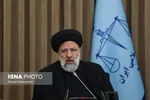 ۶ قاضی فاسد برکنار شدند