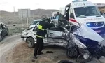 دختر ۱۵ ساله در راه مدرسه به دام مرد آزارگر افتاد