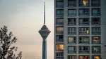پشت‌پرده سکوت سنگین در بازار مسکن