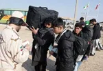 حمله تند روزنامه جمهوری اسلامی به مجلس