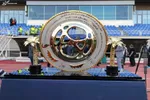 مسئولان باشگاه‌های استقلال و پرسپولیس به کمیته اخلاق فراخوانده شدند