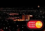 سوال نایب رئیس کمسیون انرژی از علی‌آبادی درباره خاموشی‌ها