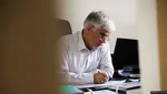 عارف: بخشنامه‌های ستاد تشییع امام شهید در حکم مصوبات دولت است