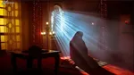 غوغا با حسن ظنّ به خدا+ فیلم