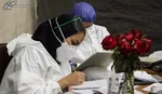 توضیح وزارت بهداشت درباره اخراج ۵ هزار پرستار از بیمارستان‌ها