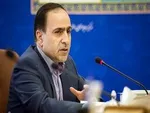 هزینه ۱۰۰۰ میلیاردی برای یک داروی بی‌اثر در کرونا!