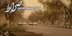 آلوده‌ترین منطقه تهران مشخص شد