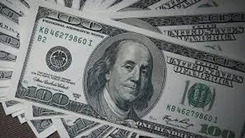 قیمت دلار حواله ای کاهش یافت+ جدول نرخ ارزها