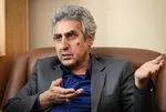 مدیر شبکه ۲ هزینه تولید سریال مشهور را فاش کرد