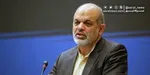 اظهارنظر عجیب وزیر کشور: بهترین پاسخ به تروریست‌ها حضور در انتخابات است!