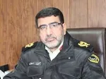 کشف ۳۱ میلیارد ریال ارز دیجیتال سرقتی در کرمانشاه