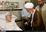 انتشار مناظره مخفی سروش با آیت‌الله مصباح