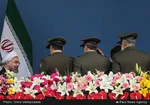 سفر خارجی جدید روحانی به کجاست؟