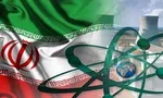 انتقاد به واردات ۱۰۰خودرو نعش‌کش