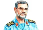 رویترز: بسته شدن تنگه هرمز چالش جدی کشورهای شرق آسیاست