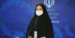 امکان سفر بیماران ۱۴روز پس از تست کرونا
