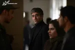 سود ۴۲ درصدی سهامداران از گیشه پژمان جمشیدی
