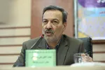 برنامه‌های وزارت علوم برای صندلی‌های خالی دانشگاه‌ها