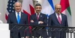اعتراف تلویحی صهیونیست‌ها به ترور «محسن فخری‌زاده»