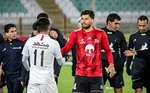 سلیمی نیامده از گل‌گهر سیرجان جدا شد