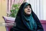 دردسر بدهکاری هنگفت فرزند معاون رئیس‌جمهور+ عکس