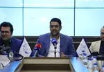 خاموشی‌های نوبتی برق درکشور عادلانه باشد