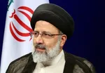 جزئیات برنامه‌های تبلیغاتی نامزدها دوشنبه ۱۰ خرداد