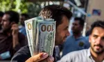 افزایش ۱۰۰ درصدی صادرات روس‌ها به ایران +جدول