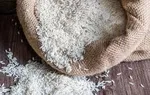 جزییات عرضه ارزان برنج ایرانی/ کاهش ۲۰ تا ۳۰درصدی قیمت با طرح جدید