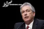 رئیس سیا: برنامه هسته‌ای ایران تسلیحاتی نیست