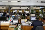 بانک‌ها به بخش‌های اقتصادی چقدر وام دادند؟