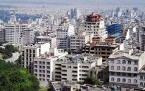 تصاویر/ اجرای طرح اقتدار پلیس امنیت عمومی پایتخت