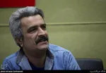 سریال های در حال ساخت سیما کدامند؟ +عکس
