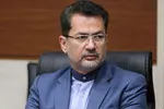 افزایش حقوق و دستمزد در سال ۹۹ چقدر است؟