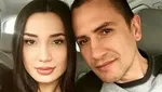 غرامت ۹۴ میلیاردی برای فسخ قرارداد!