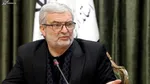 پایان گفت‌وگوی مقامات نظامی ایران و افغانستان/ تعهد طالبان برای همکاری بیشتر با ایران