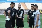 موسوی: من بیشتر از آل کثیر می‌توانم به استقلال کمک کنم