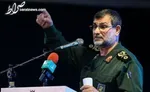 شناور‌های عبوری از تنگه هرمز باید خود را به زبان فارسی معرفی کنند