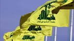 لبنان: هرگونه مذاکره مستقیم با اسرائیل را رد می‌کنیم