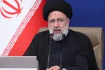 رئیسی: اراده ایران، توسعه همکاری با کشور‌های دوست است