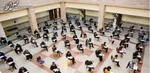 نتایج نوبت نخست کنکور ۱۴۰۲ اعلام شد
