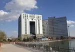 کاهش ۳ درصدی قیمت مسکن در تهران طی اسفند ۹۹